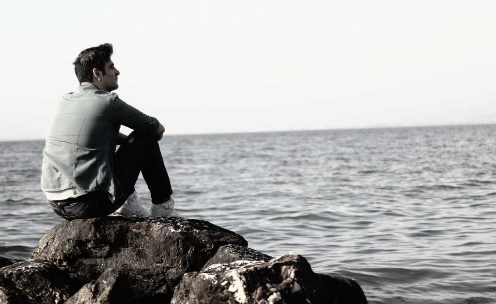 The Weight of Quiet&nbsp;Leadership